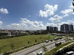 The Botany At Dairy Farm (D23), Condominium #572153891